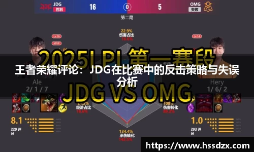 QY千亿球友体育