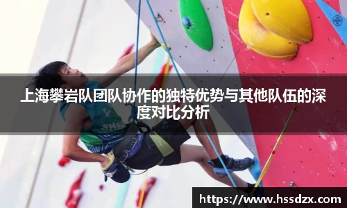 QY千亿球友体育